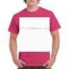 HeavyCotton™ Tee (Same Day) Thumbnail
