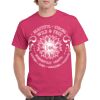 HeavyCotton™ Tee (Same Day) Thumbnail