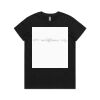 Maple Tee (Same Day) Thumbnail