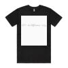 Staple Tee (Same Day) Thumbnail