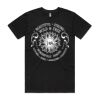 Staple Tee (Same Day) Thumbnail
