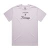 Men's Heavy Tee (Same Day) Thumbnail