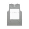 Women's Upside Tank Thumbnail