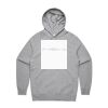 Supply Hood Thumbnail